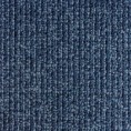 /products/loft-project-econyl-594/